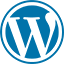 Optimised Hosting platform for WordPress and other apps